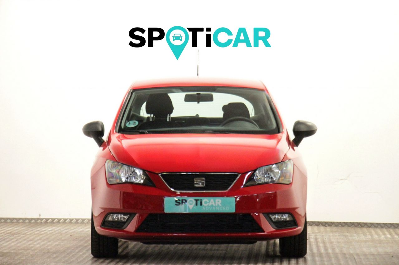 seat ibiza 2017 / foto grande (2)