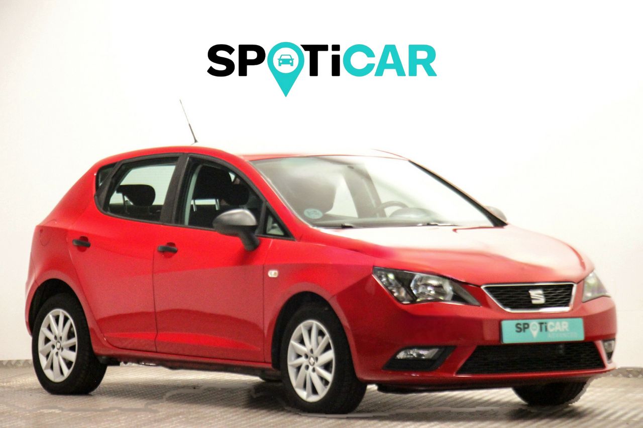 seat ibiza 2017 / foto grande (3)