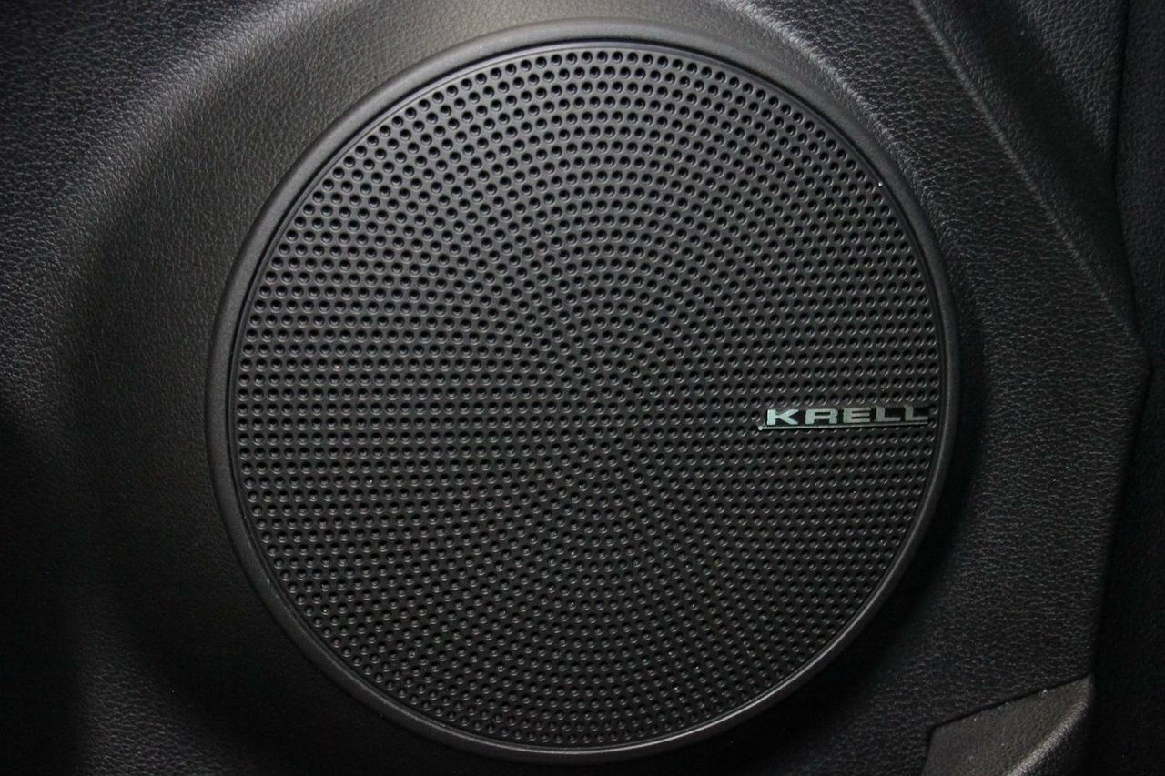 Hyundai Kona 1.6 GDI HEV  Red DCT Tecno - foto 23