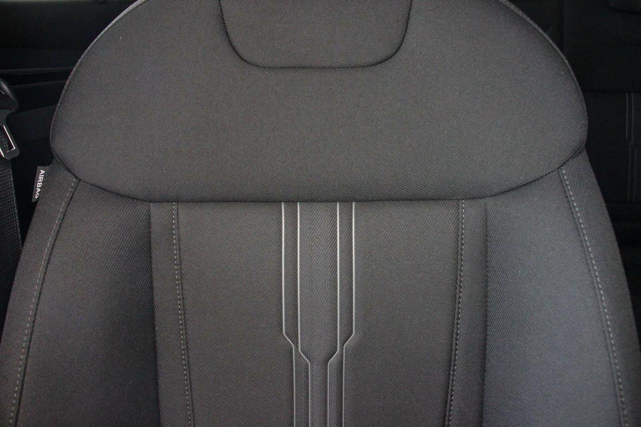 Hyundai Tucson 1.6 CRDI 100kW (136CV) 48V Maxx - foto 20