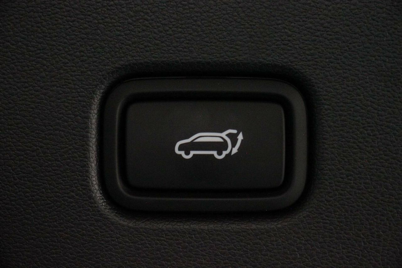 Hyundai Tucson 1.6 CRDI 100kW (136CV) 48V Maxx - foto 22