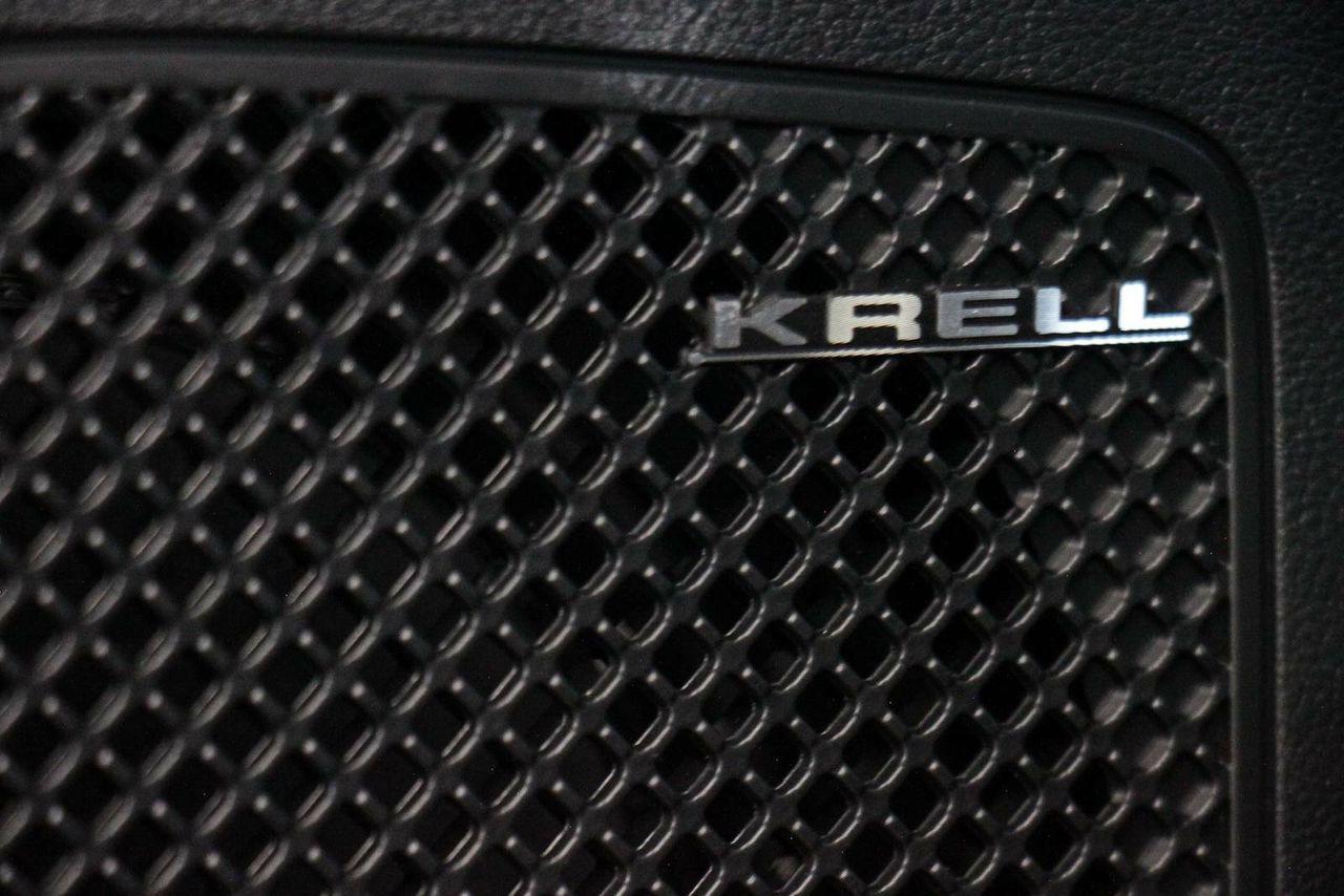 Hyundai Tucson 1.6 CRDI 100kW (136CV) 48V Maxx - foto 23