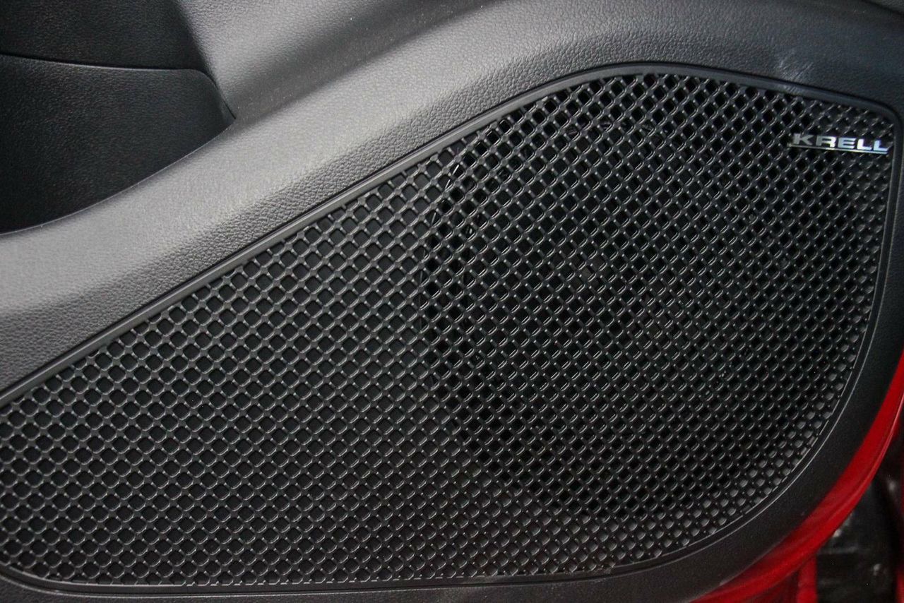 Hyundai Tucson 1.6 CRDI 100kW (136CV) 48V Maxx - foto 24