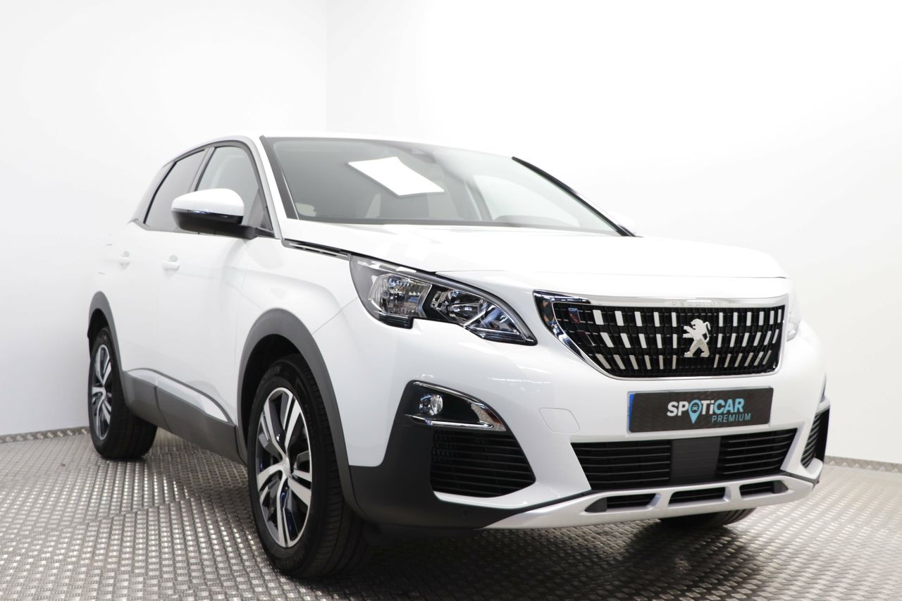 peugeot 3008 2019 / foto grande (3)