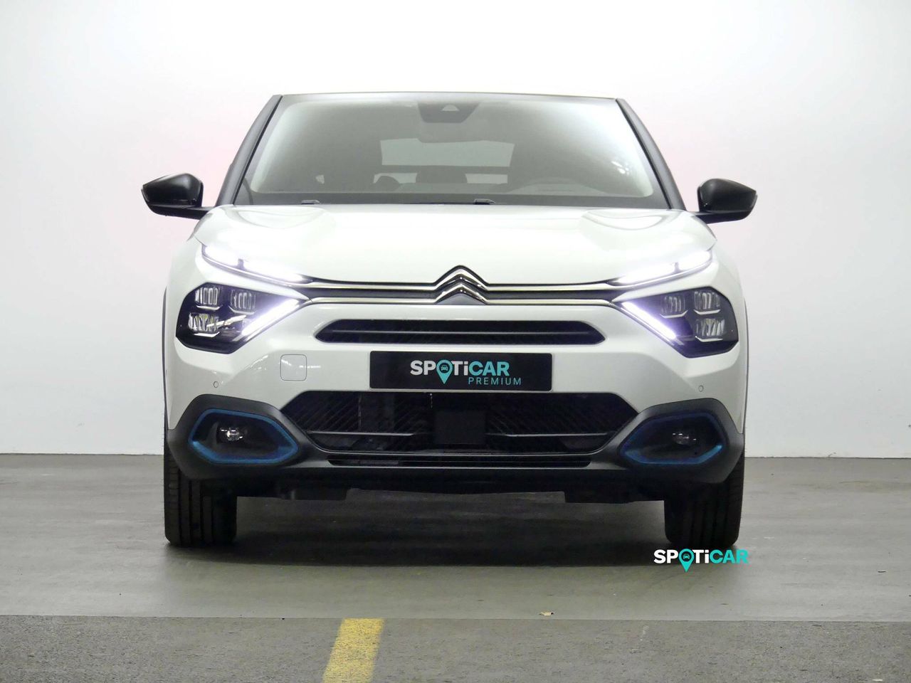 citroën c4 2021 / foto grande (3)