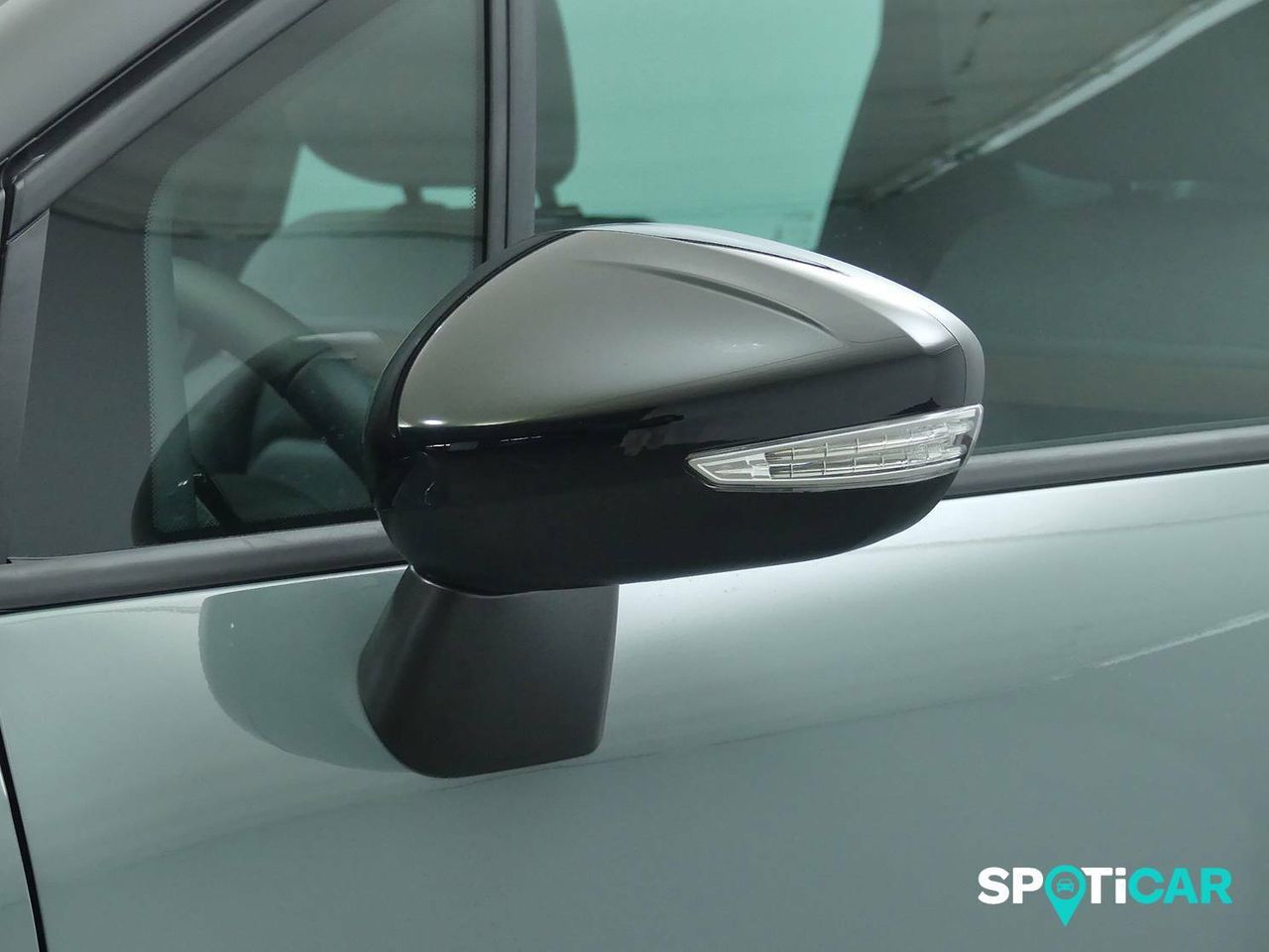 Citroën C3 Aircross BlueHDi 88kW (120CV) EAT6 Shine Pack - foto 14