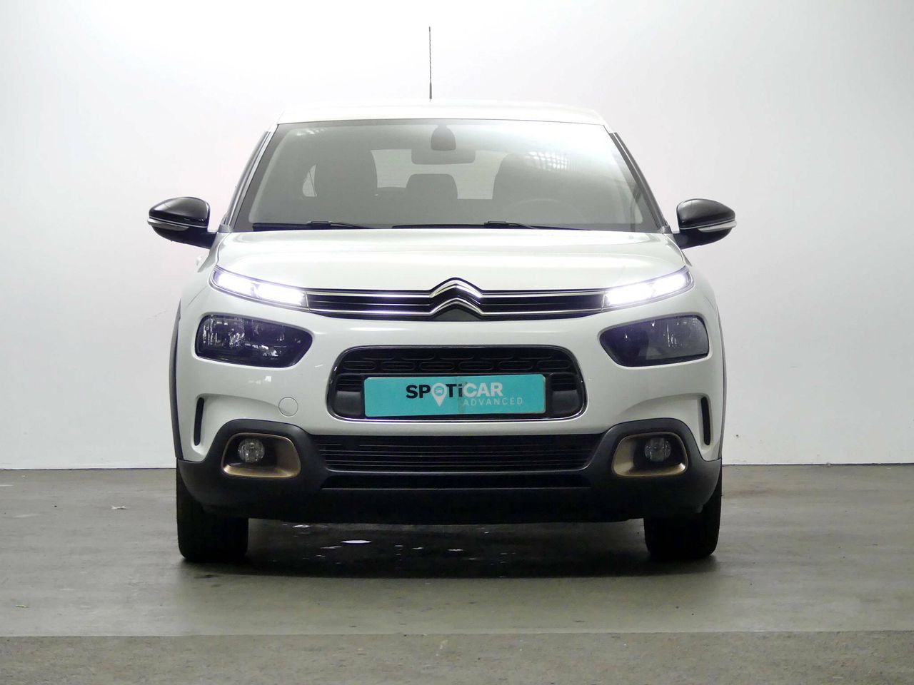 citroën c4 cactus 2019 / foto grande (3)