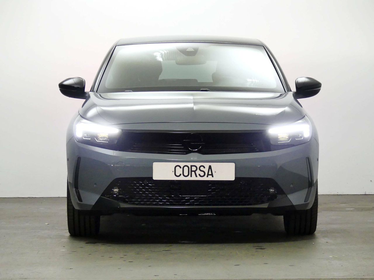 opel corsa 2023 / foto grande (3)