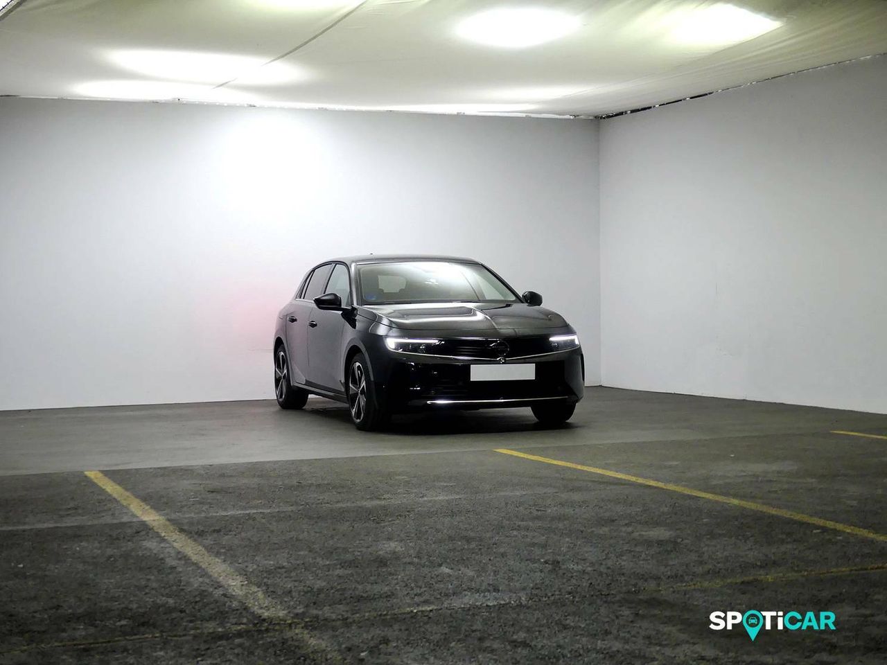 opel astra 2023 / foto grande (2)