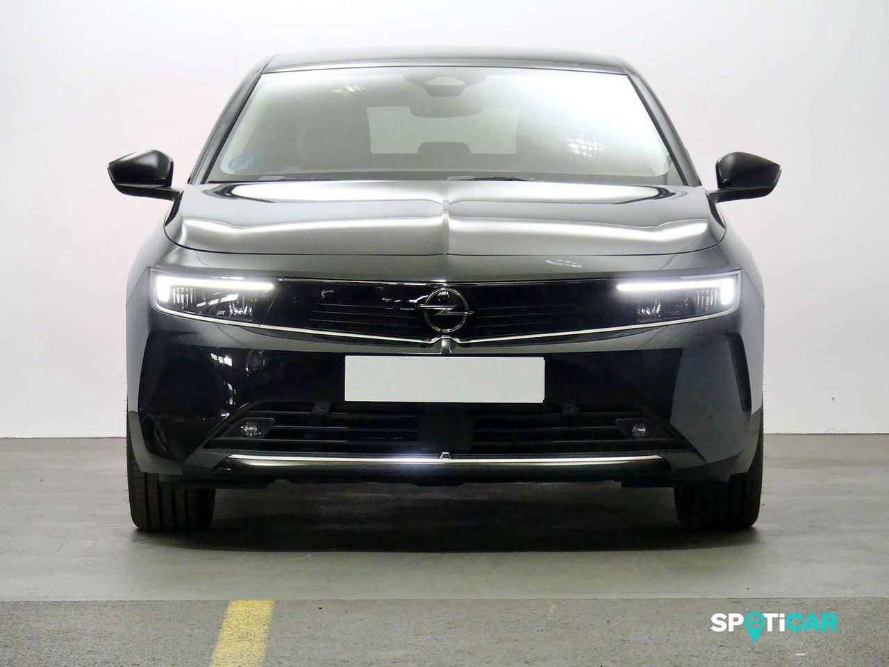 opel astra 2023 / foto grande (3)
