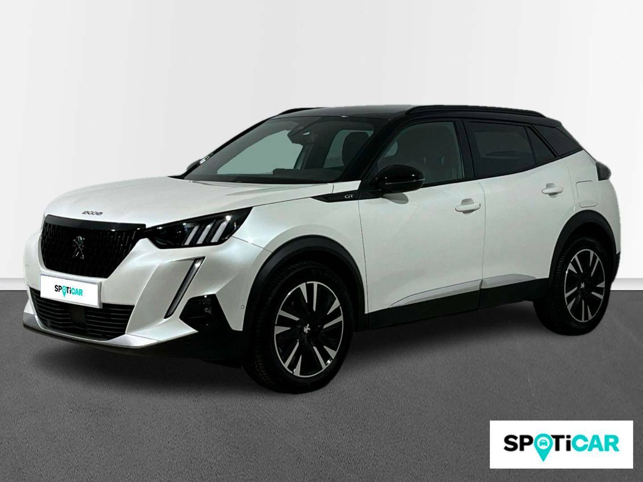 peugeot 2008 2020 /
