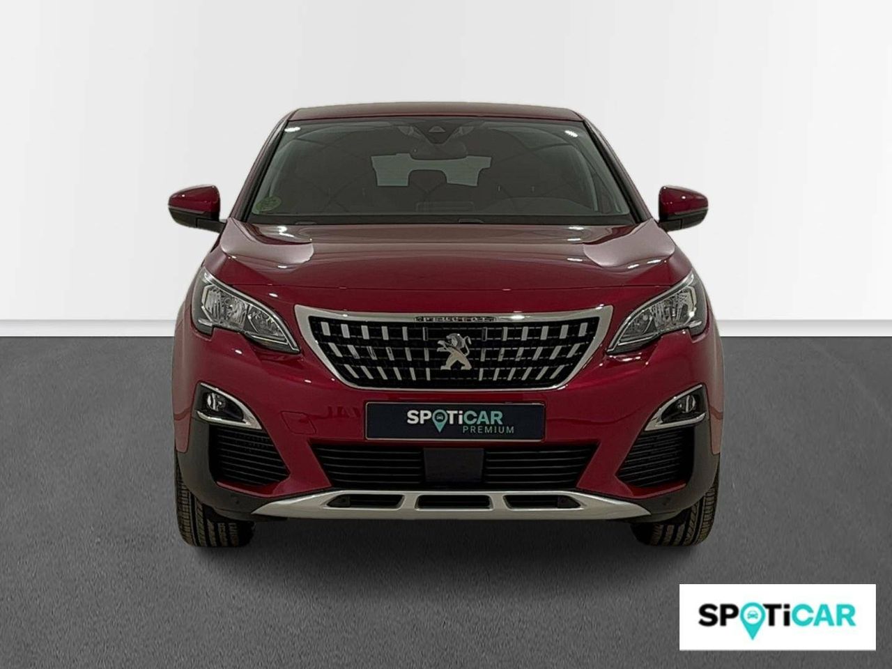 peugeot 3008 2020 / foto grande (2)