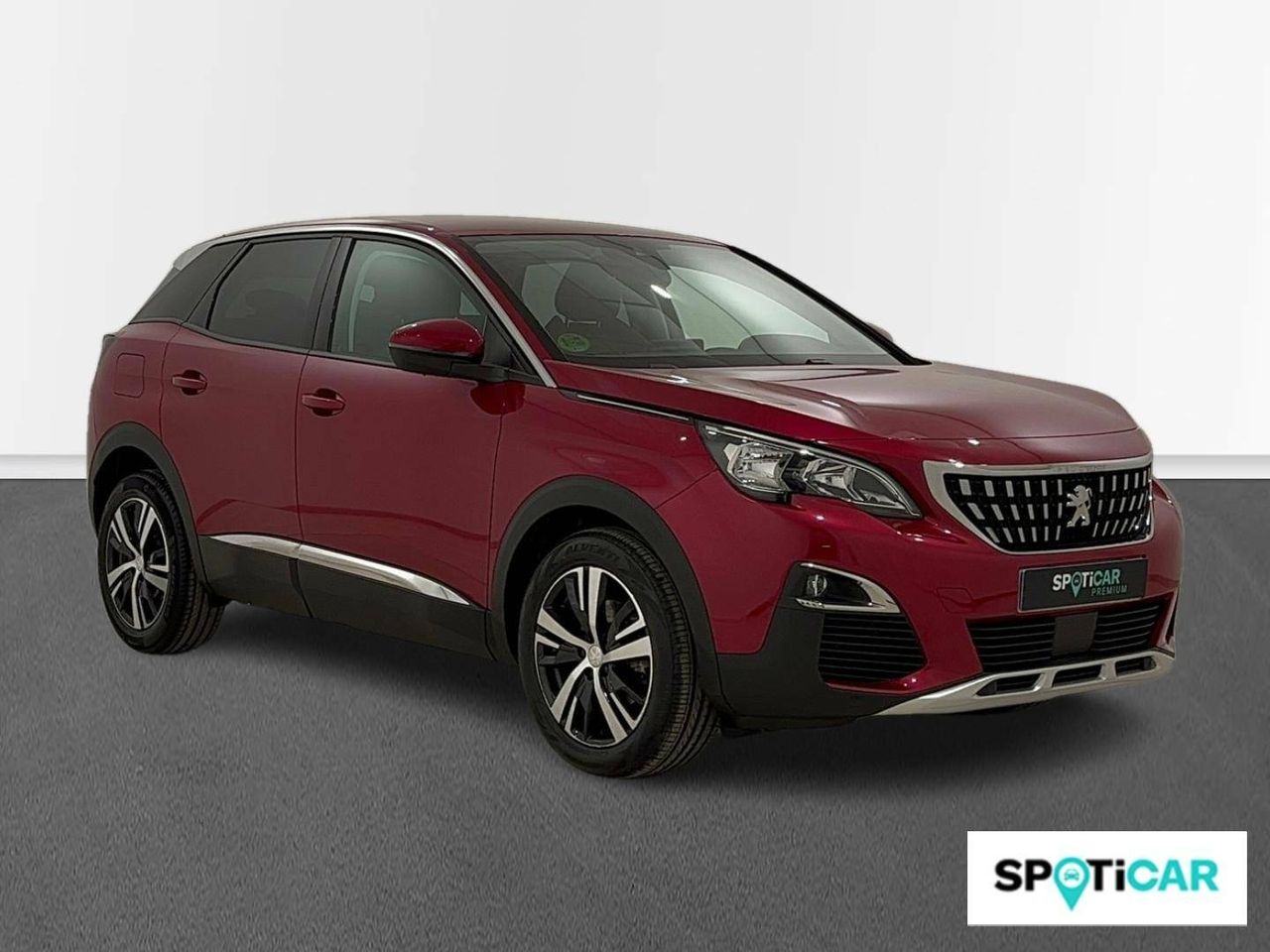 peugeot 3008 2020 / foto grande (3)