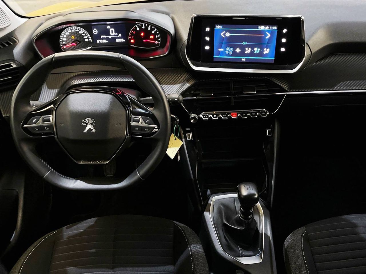 bg