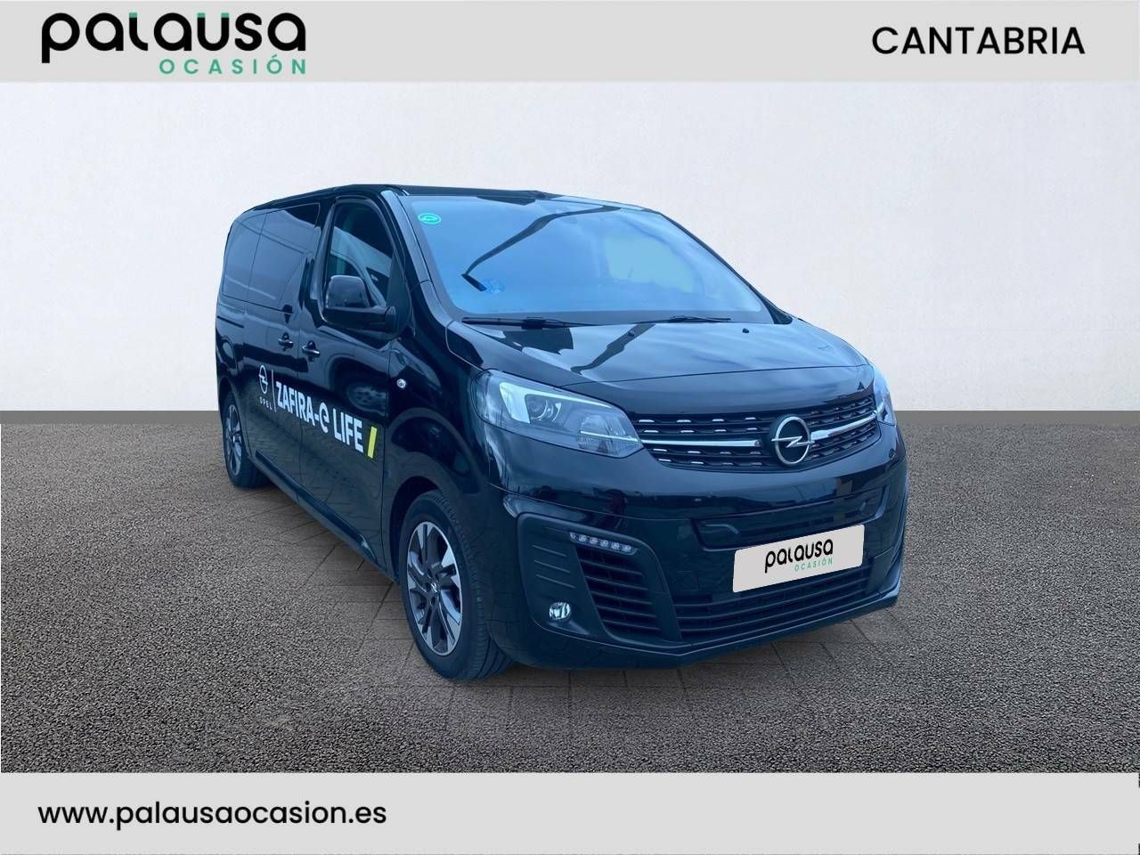 opel zafira 2023 / foto grande (3)