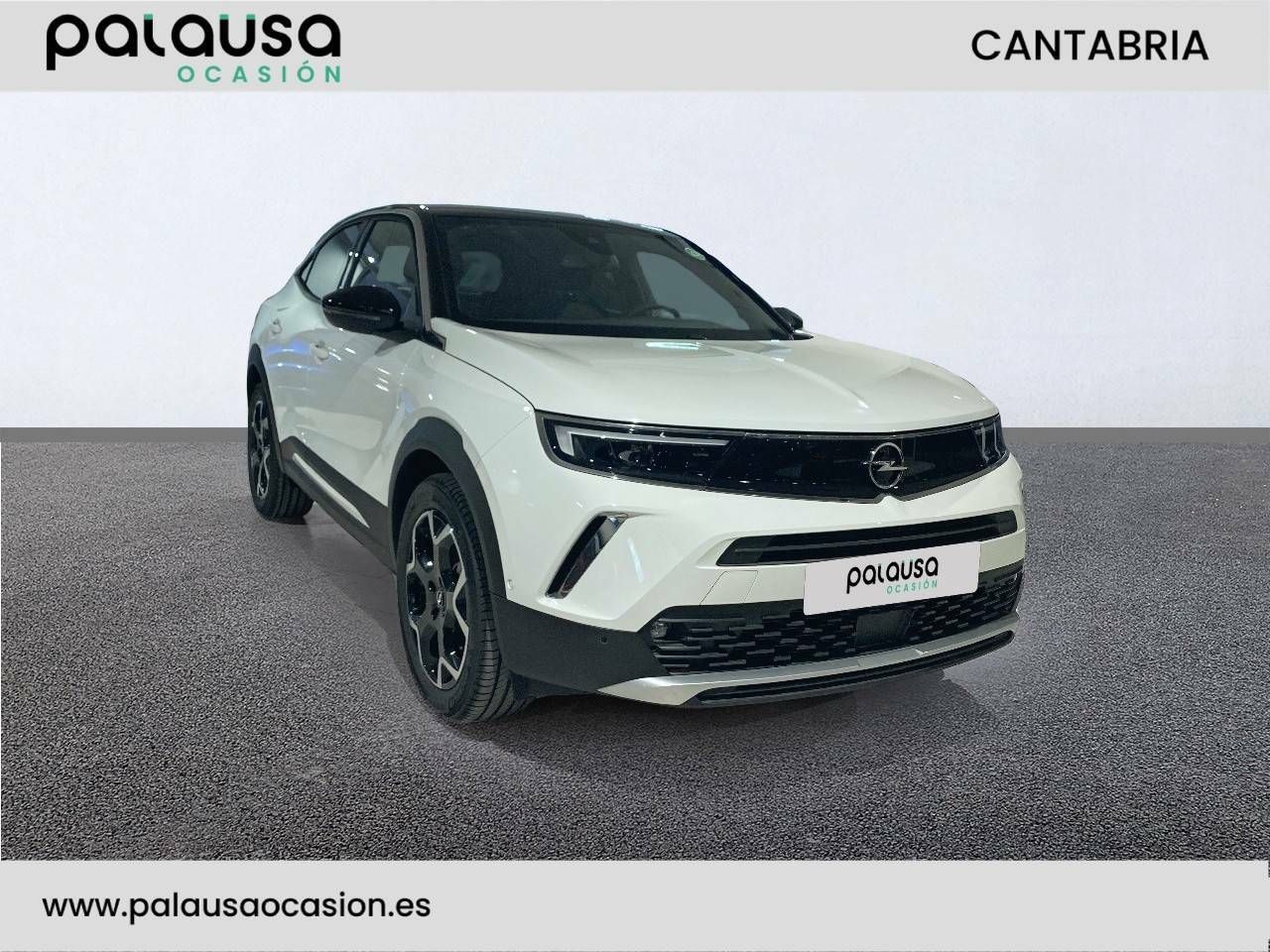 opel mokka 2023 / foto grande (3)