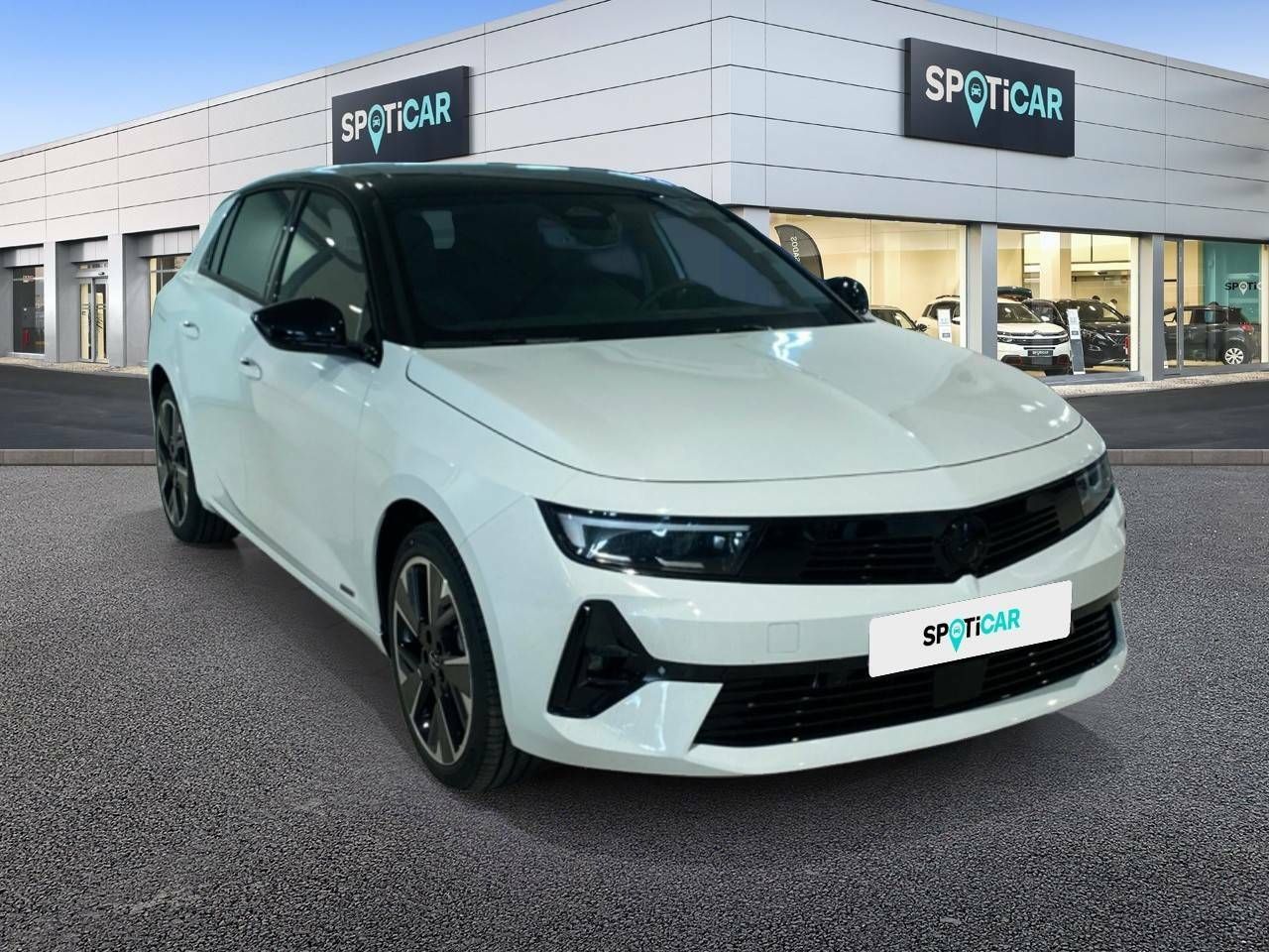 opel astra 2023 / foto grande (3)