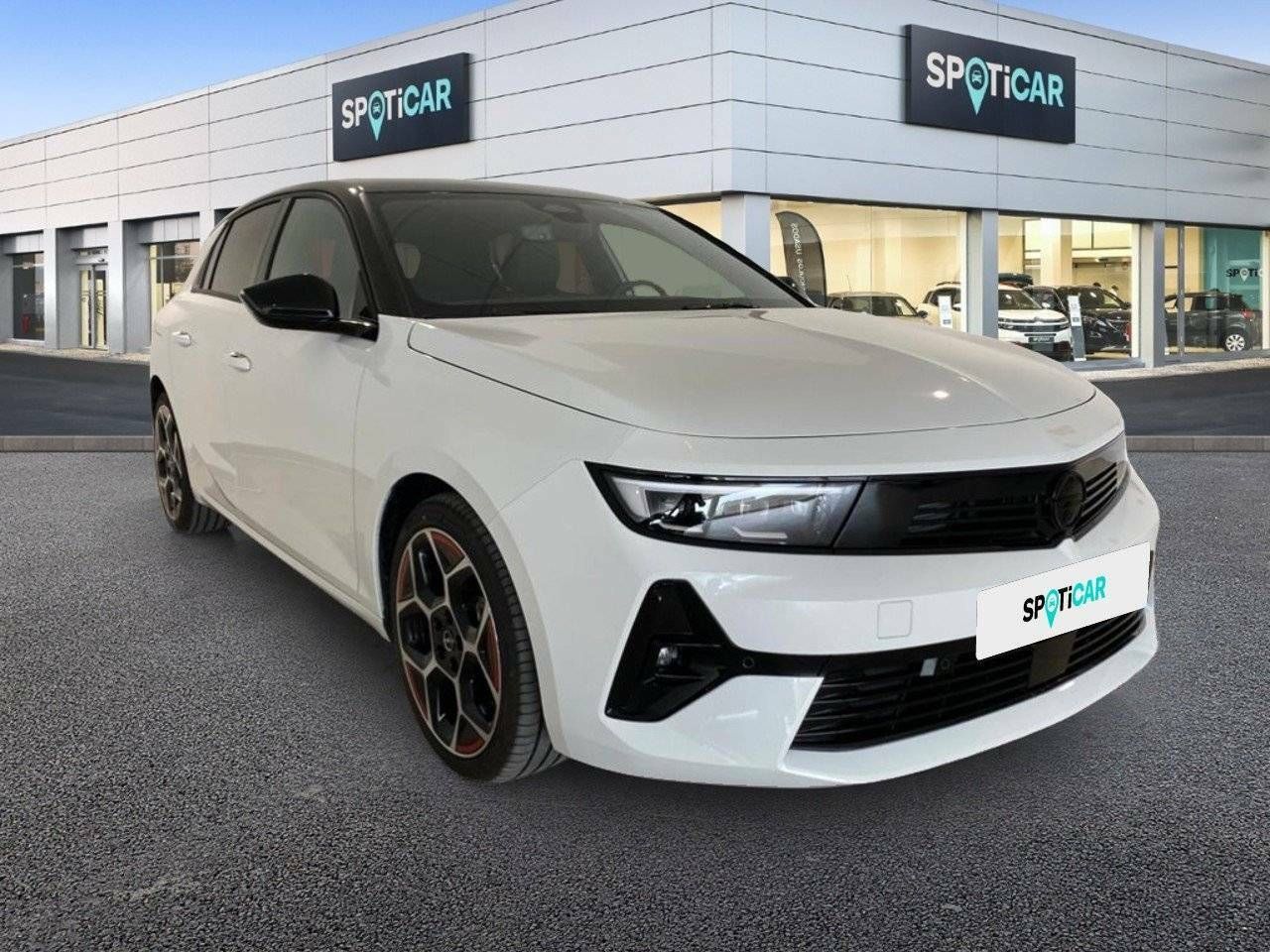 opel astra 2023 / foto grande (3)
