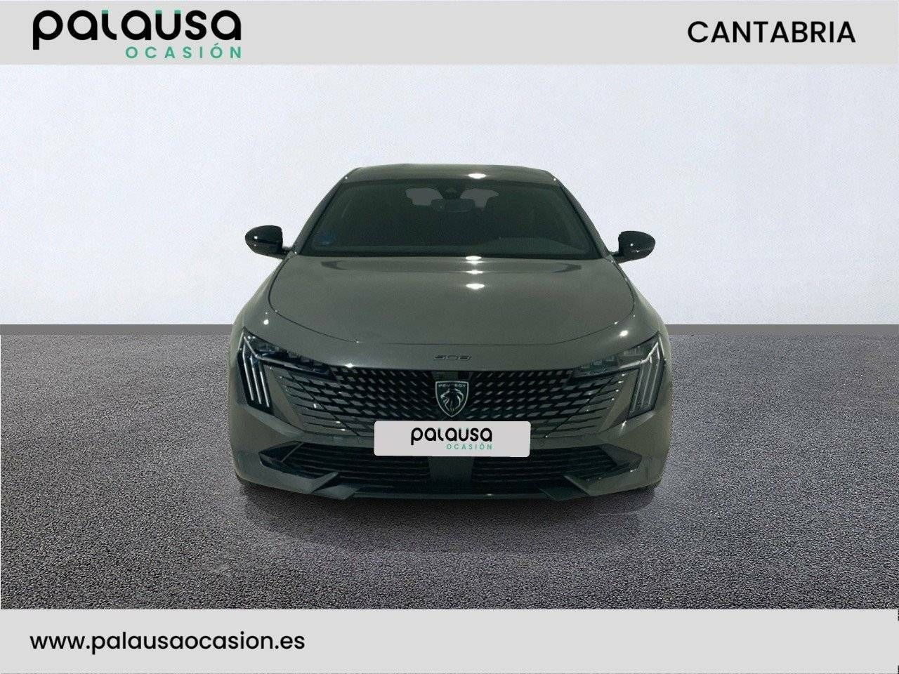 peugeot 508 2023 / foto grande (2)
