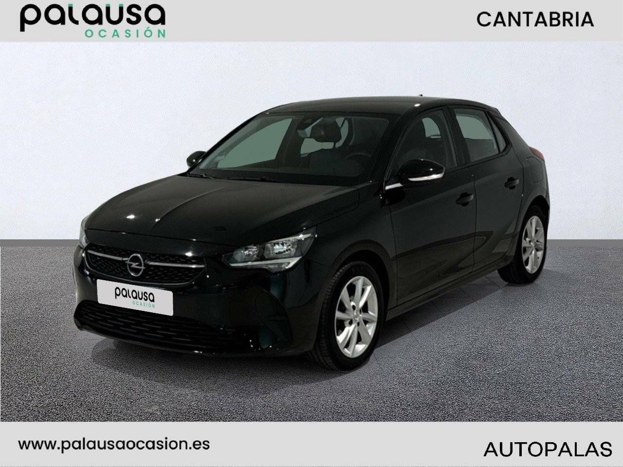 opel grandland 2023 /