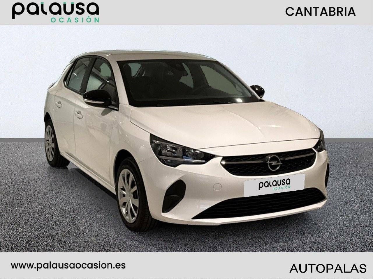 opel corsa 2023 / foto grande (3)