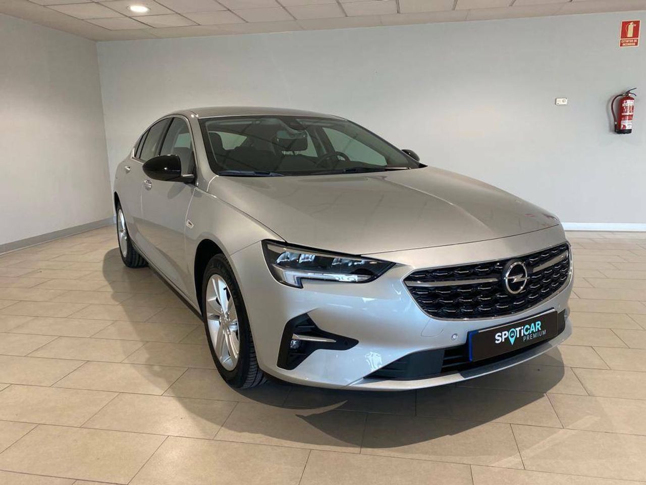 opel insignia  2022 / foto grande (3)