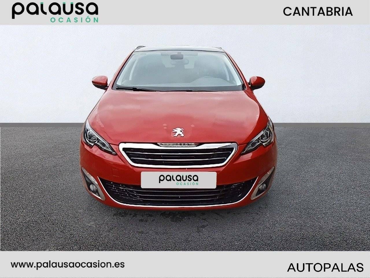 peugeot 308 2015 / foto grande (2)