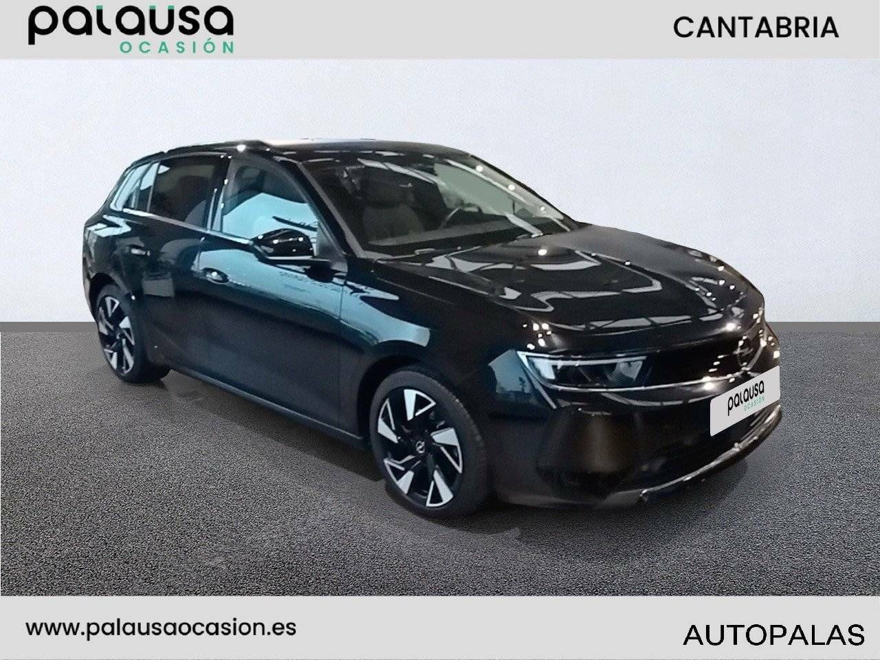 opel astra 2022 / foto grande (3)