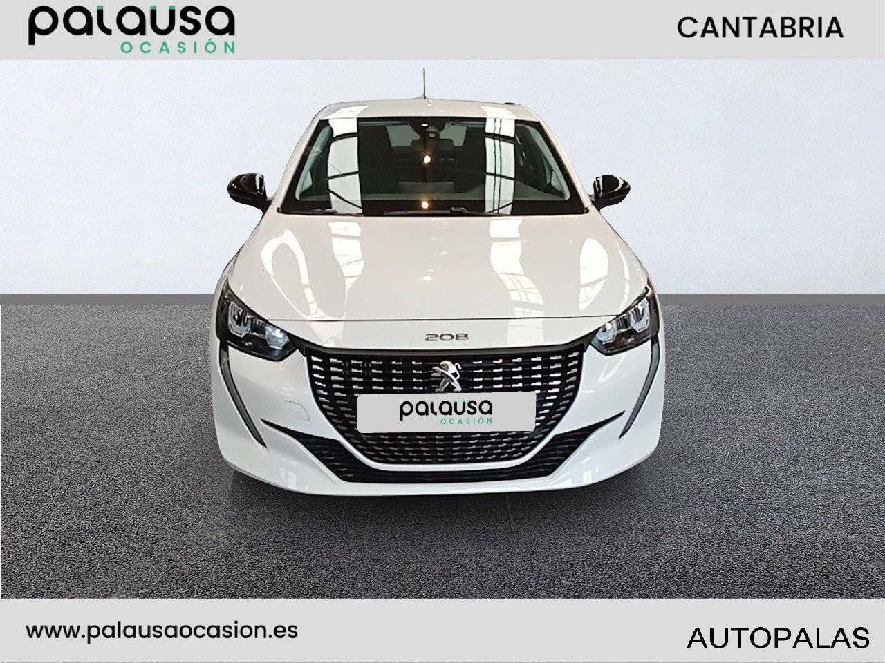 peugeot 208 2023 / foto grande (2)