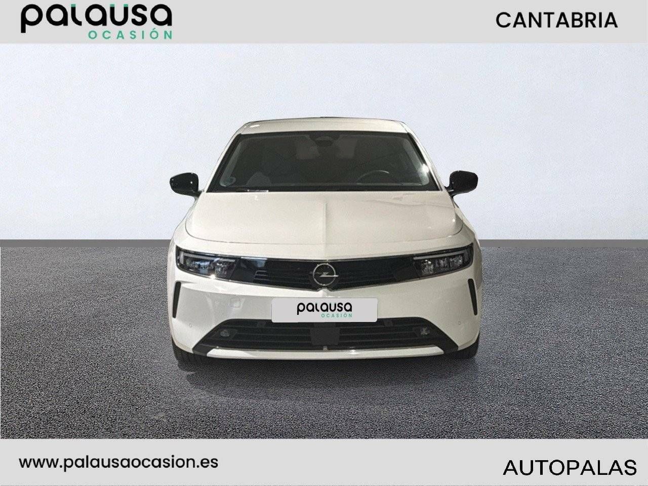 opel astra 2023 / foto grande (2)