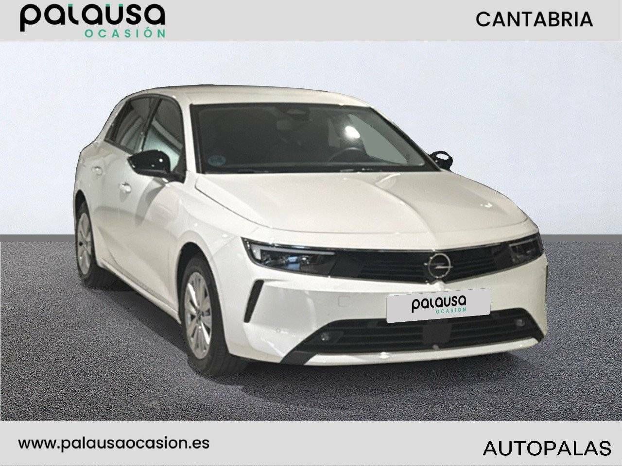 opel astra 2023 / foto grande (3)