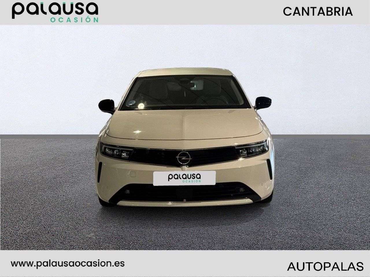 opel astra 2023 / foto grande (2)