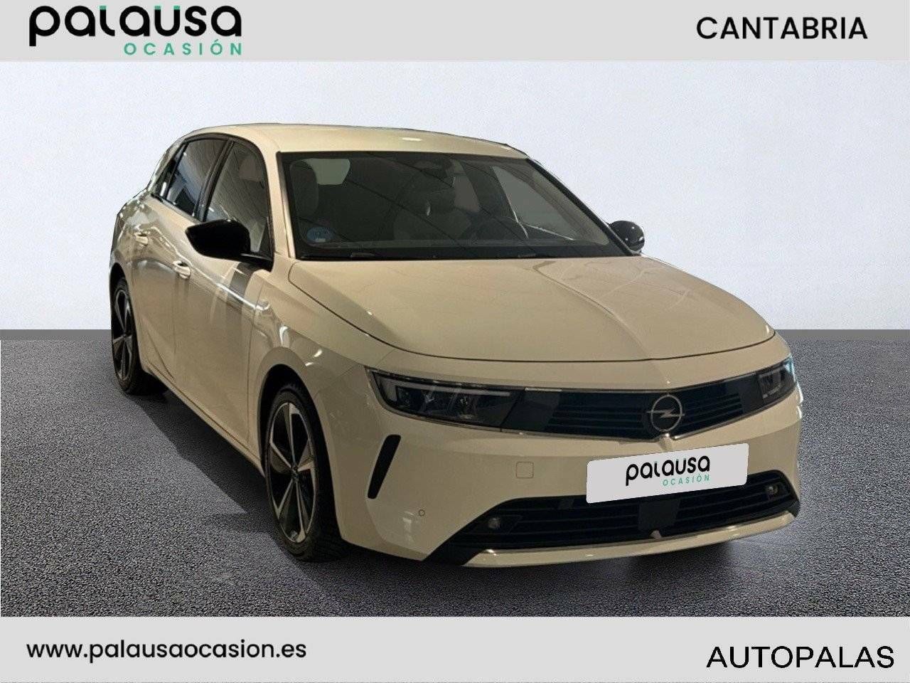 opel astra 2023 / foto grande (3)