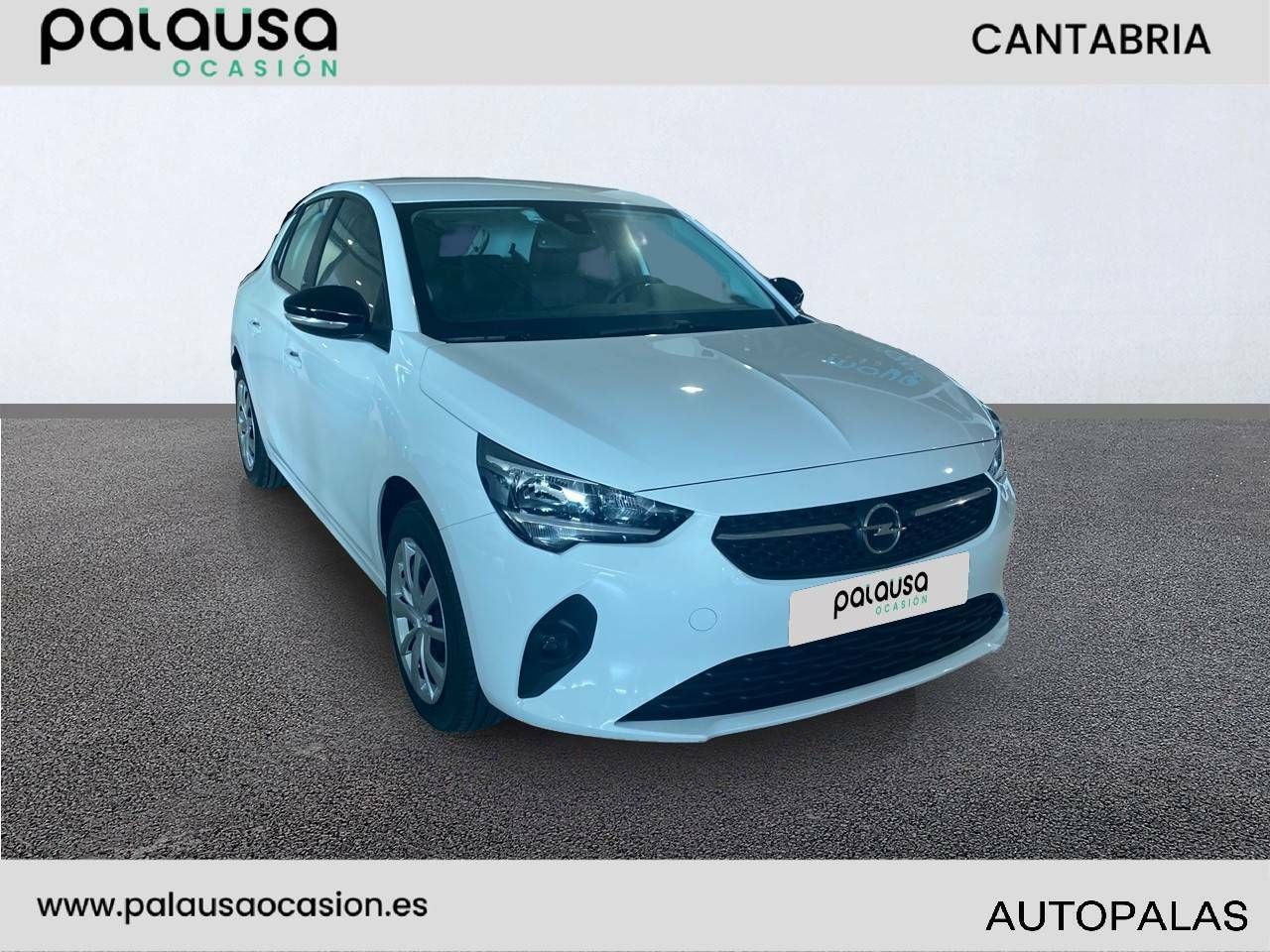 opel corsa 2023 / foto grande (3)