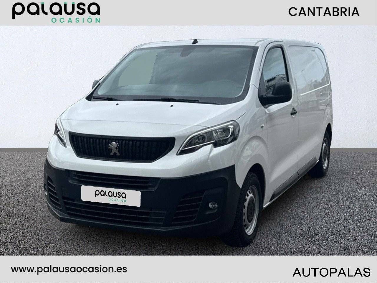 peugeot expert 2022 /