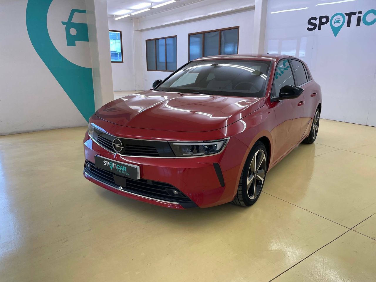 opel astra 2023 / foto grande (3)