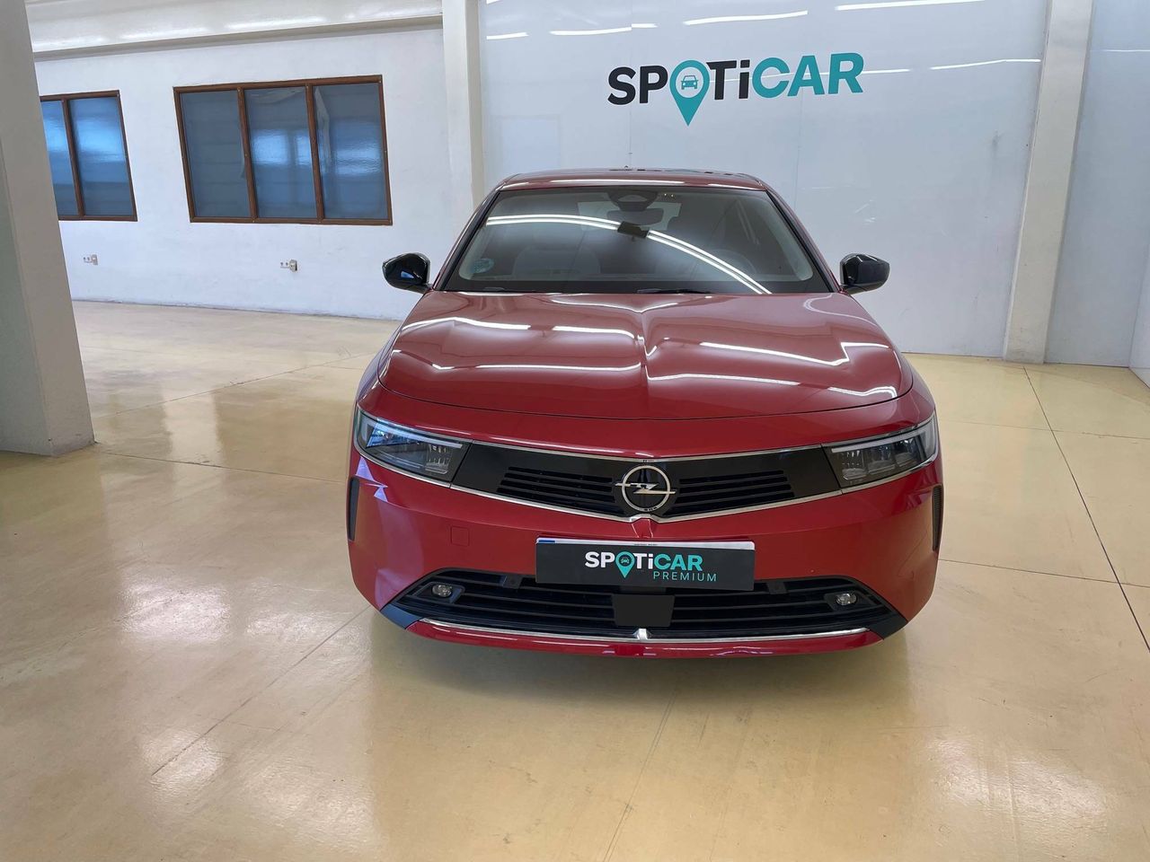 opel astra 2023 / foto grande (2)