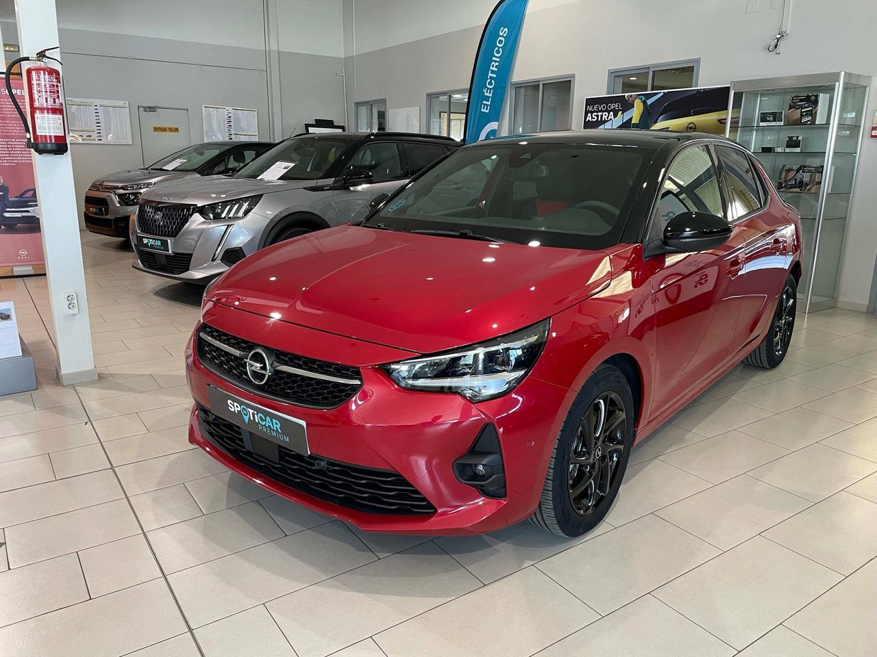 opel corsa 2023 / foto grande (3)