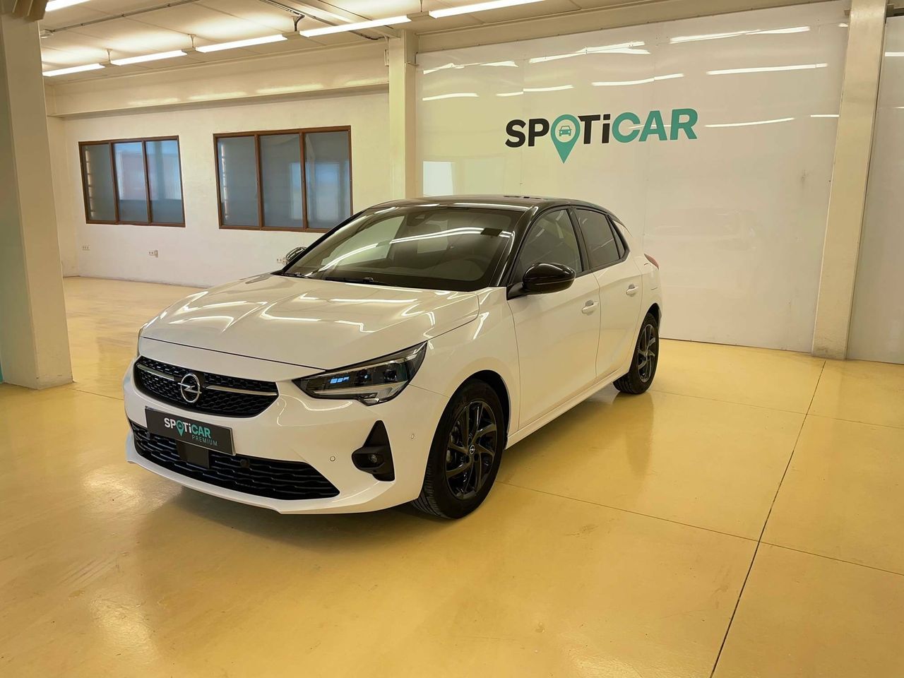 opel corsa 2023 / foto grande (3)
