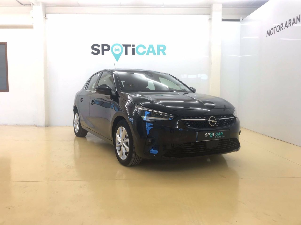 opel corsa 2023 / foto grande (3)
