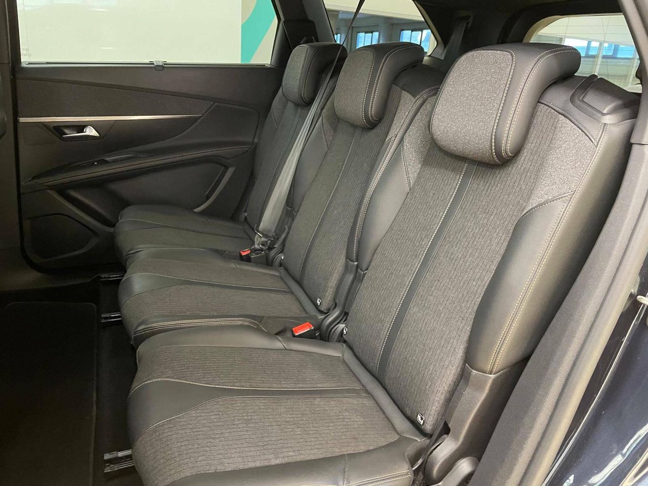 peugeot 5008 2019 / foto grande (3)