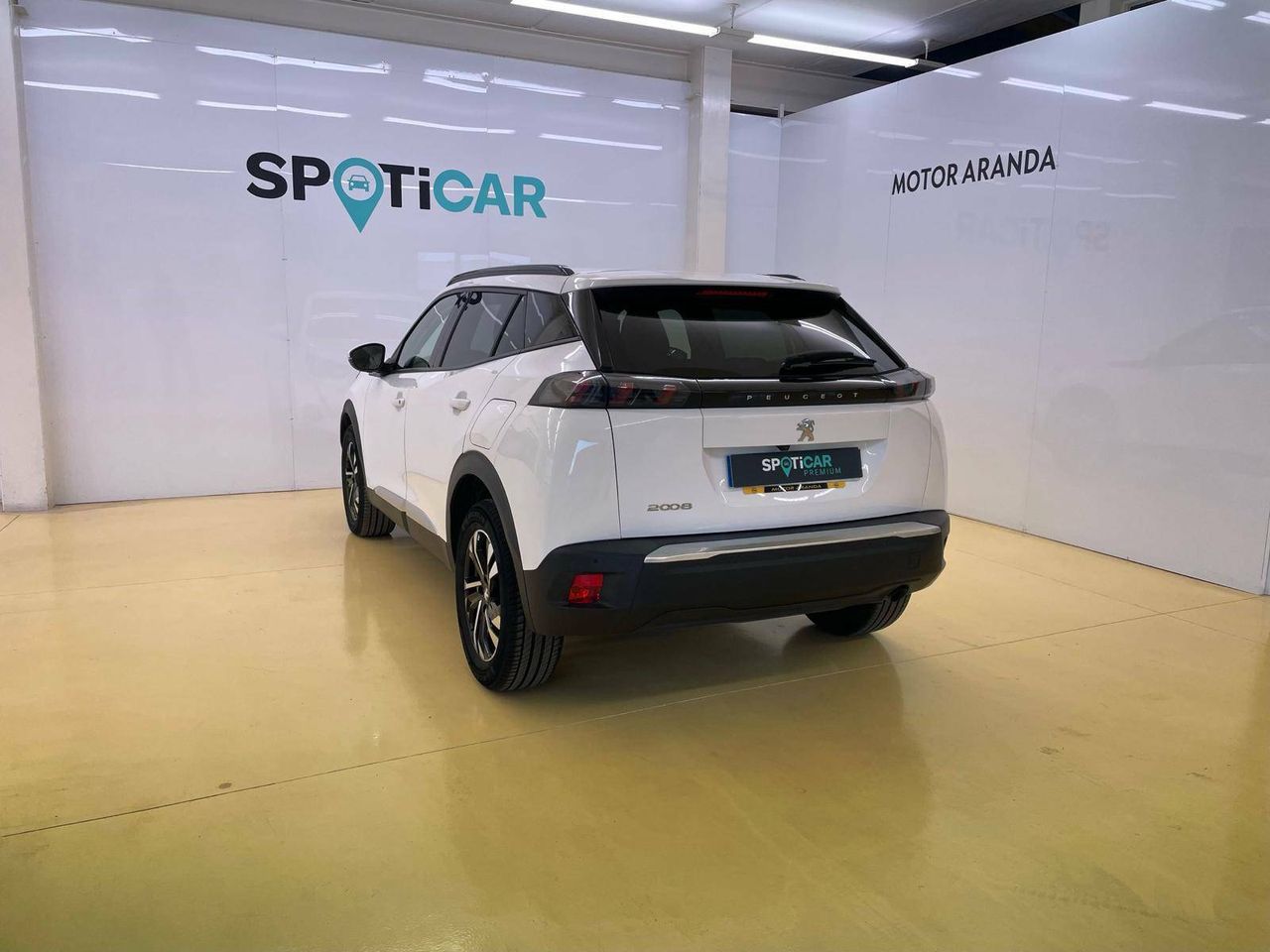 peugeot 2008 2021 / foto grande (2)