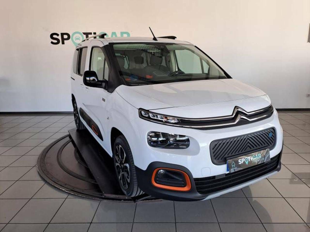 citroën berlingo 2023 / foto grande (3)