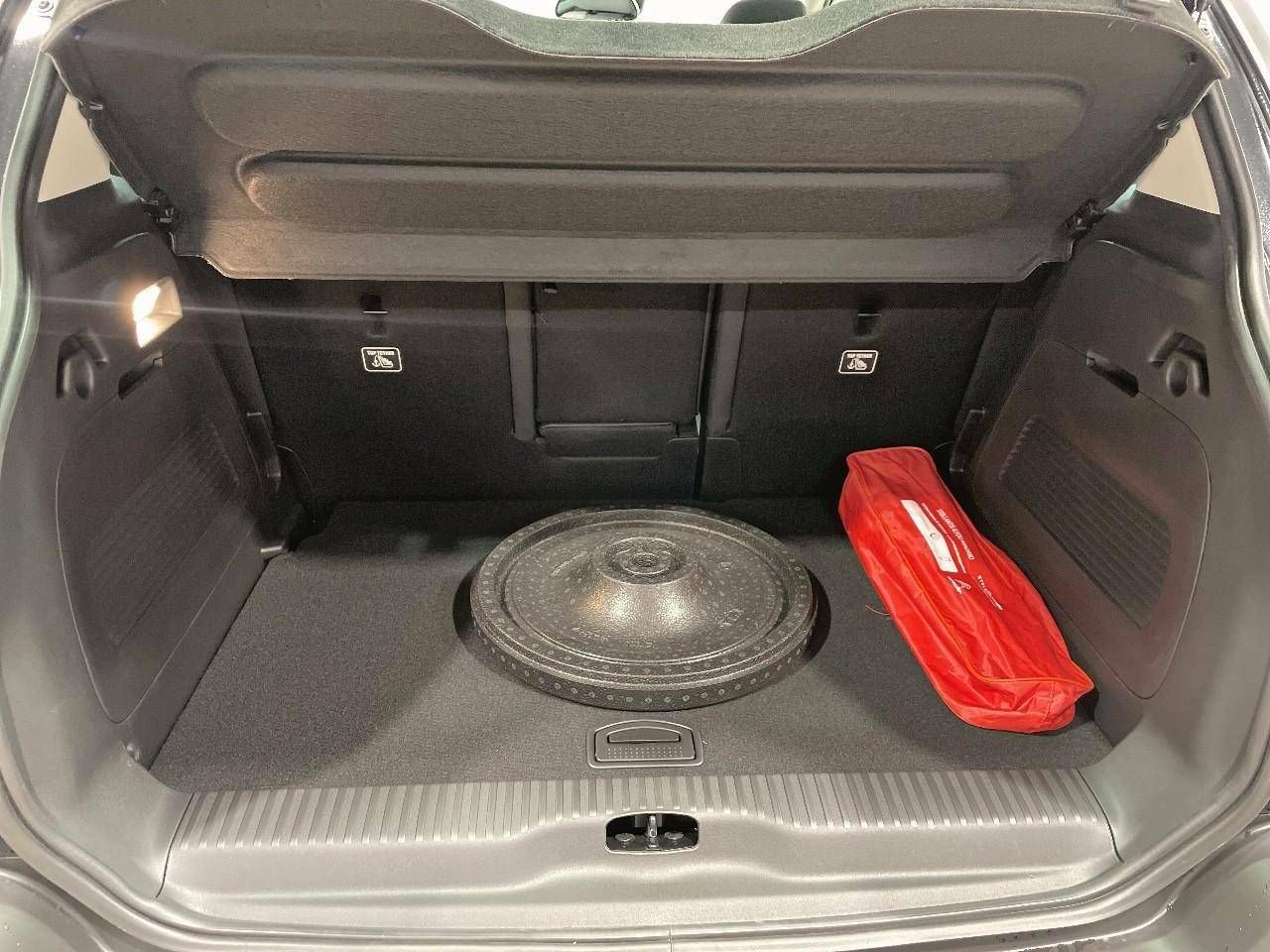 Citroën C3 Aircross BlueHDi 88kW (120CV) EAT6 Shine Pack - foto 12