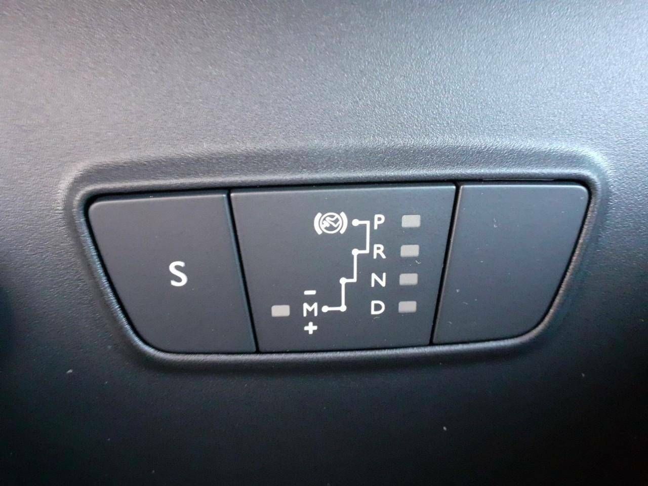 Citroën C3 Aircross BlueHDi 88kW (120CV) EAT6 Shine Pack - foto 10