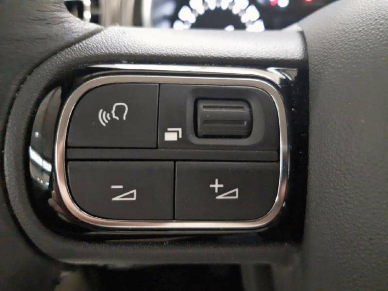 Citroën C3 BlueHDi 75KW (100CV) S&S Shine - foto 12