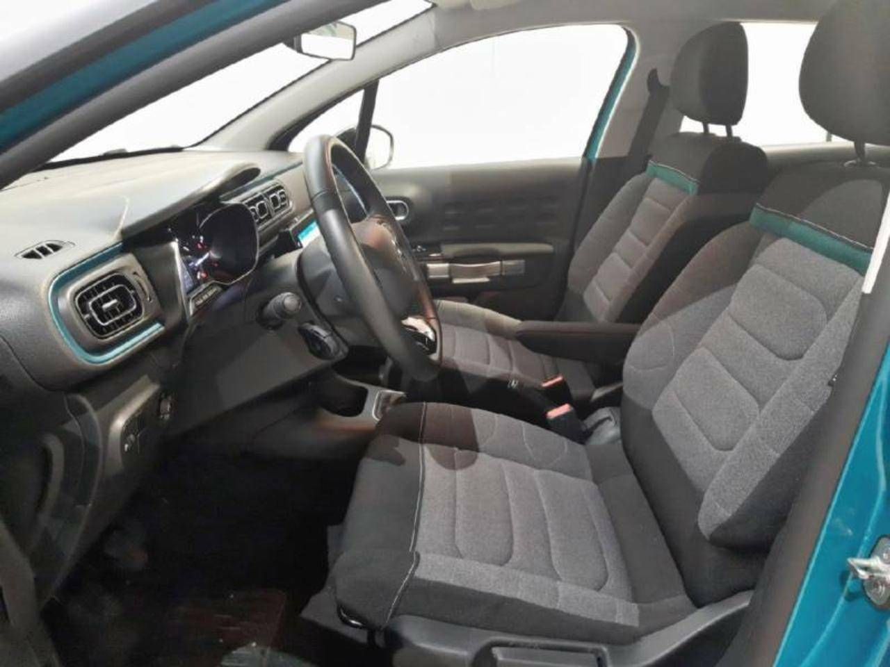 Citroën C3 BlueHDi 75KW (100CV) S&S Shine - foto 8