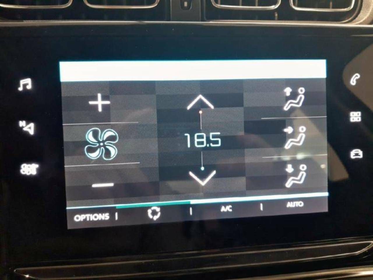 Citroën C3 BlueHDi 75KW (100CV) S&S Shine - foto 16