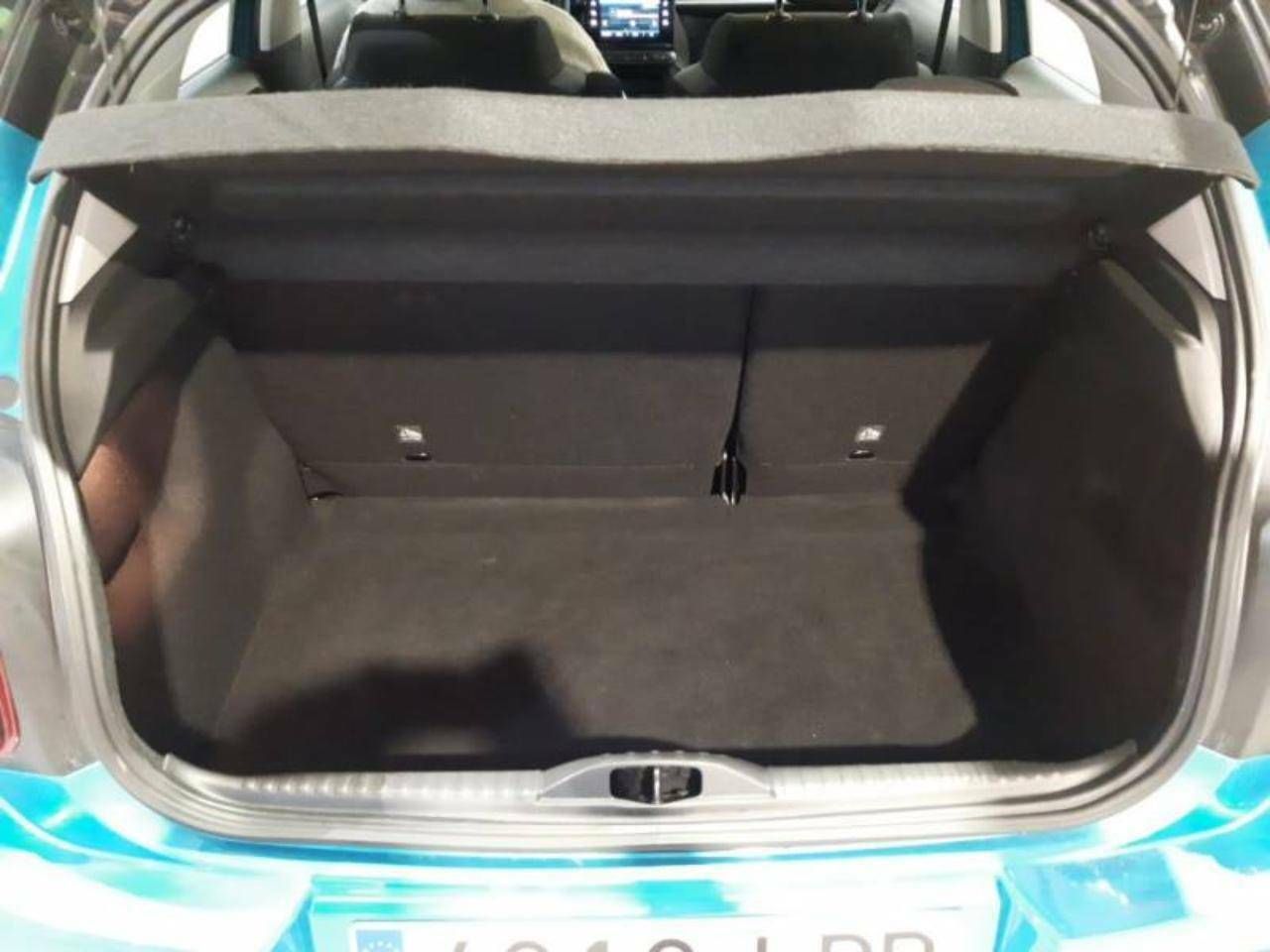 Citroën C3 BlueHDi 75KW (100CV) S&S Shine - foto 10