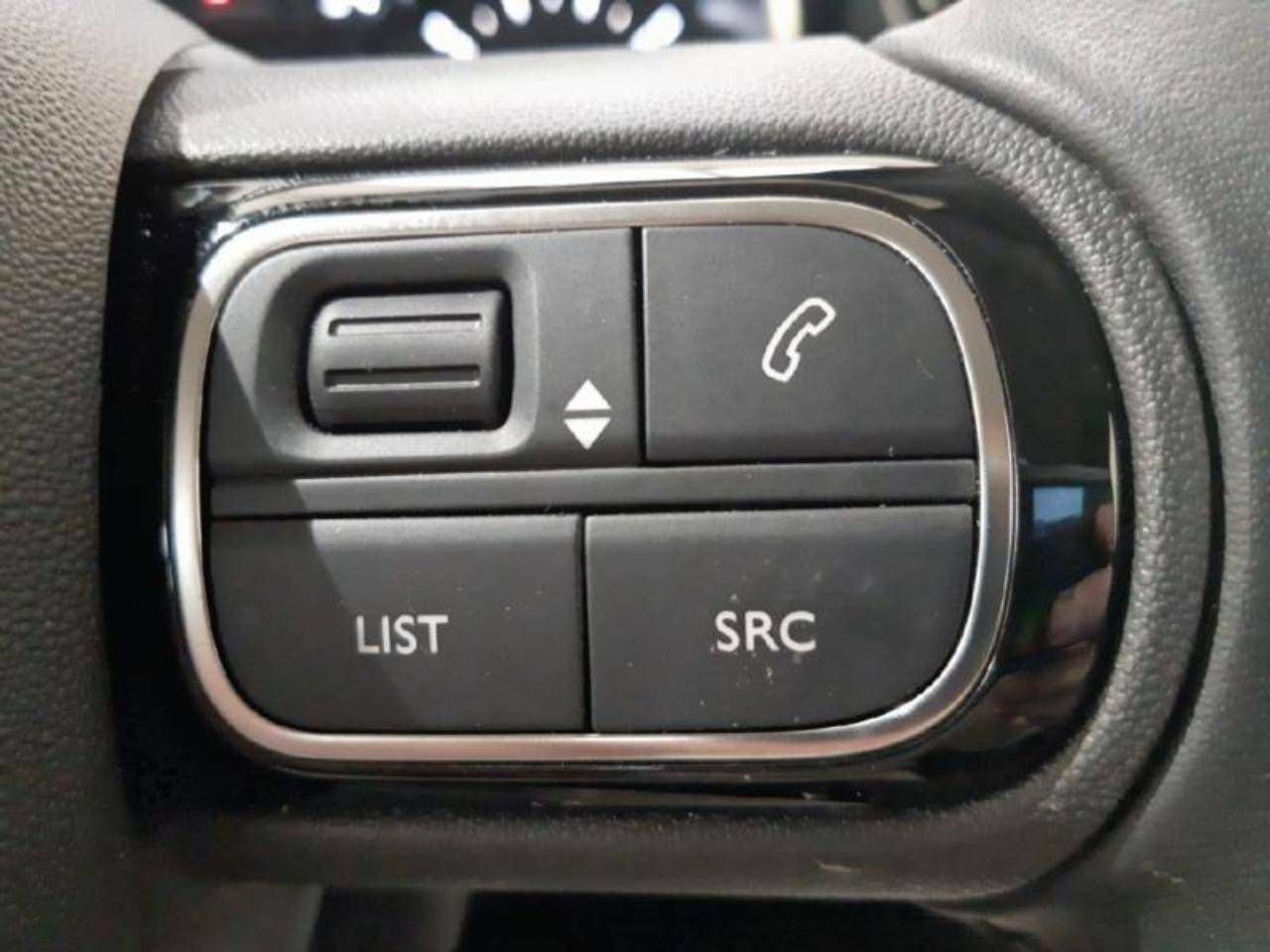 Citroën C3 BlueHDi 75KW (100CV) S&S Shine - foto 14